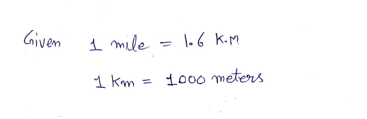 Algebra homework question answer, step 1, image 1